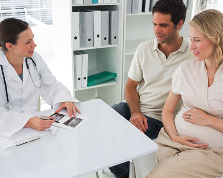 pre pregnancy counselling in Hyderabad